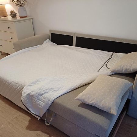 Charli Beach Miramar Ngoại thất bức ảnh