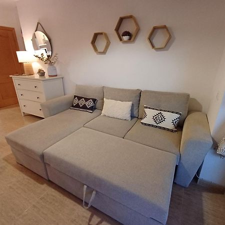 Charli Beach Miramar Ngoại thất bức ảnh