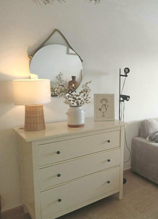 Charli Beach Miramar Ngoại thất bức ảnh