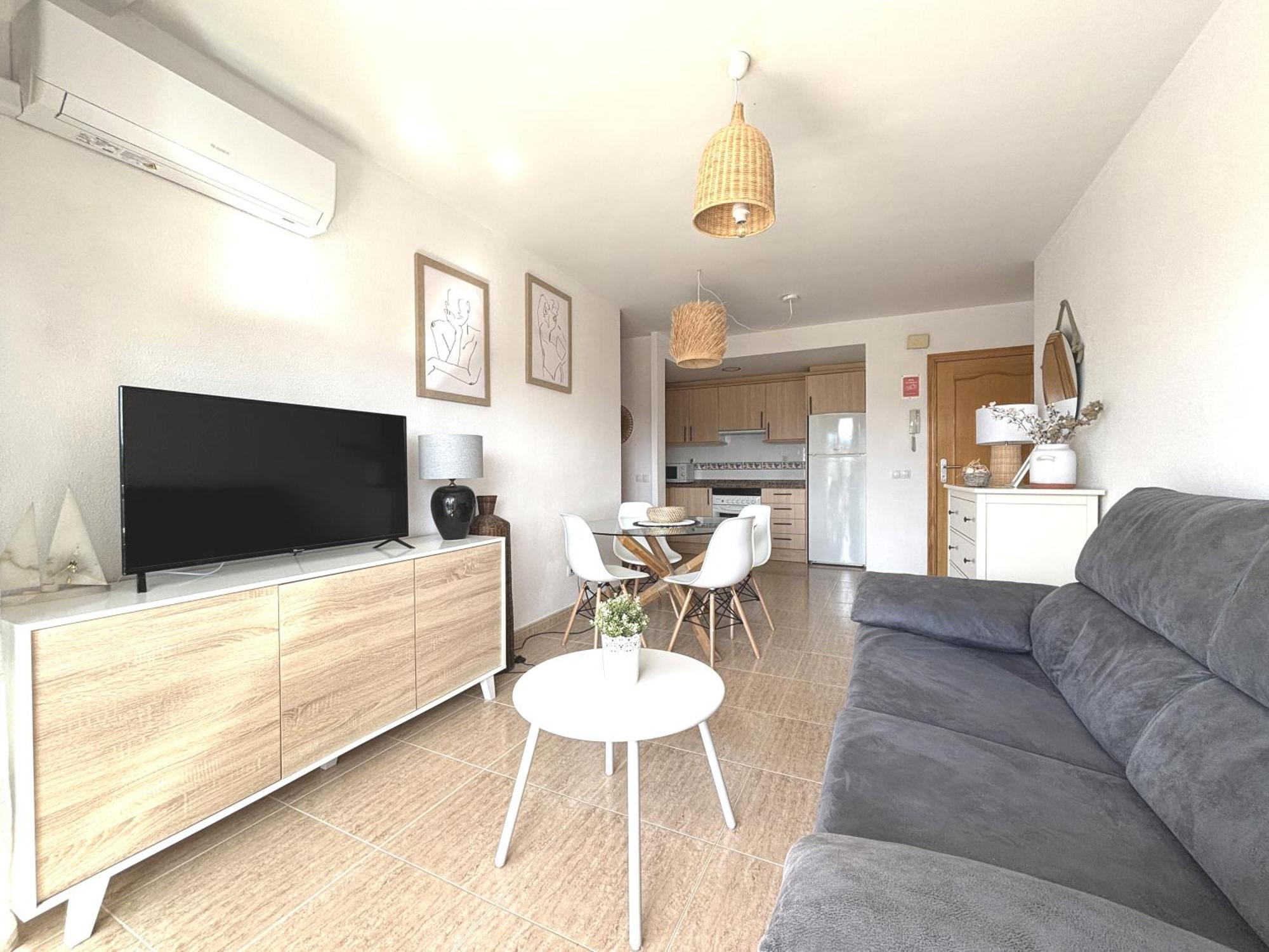 Charli Beach Miramar Ngoại thất bức ảnh