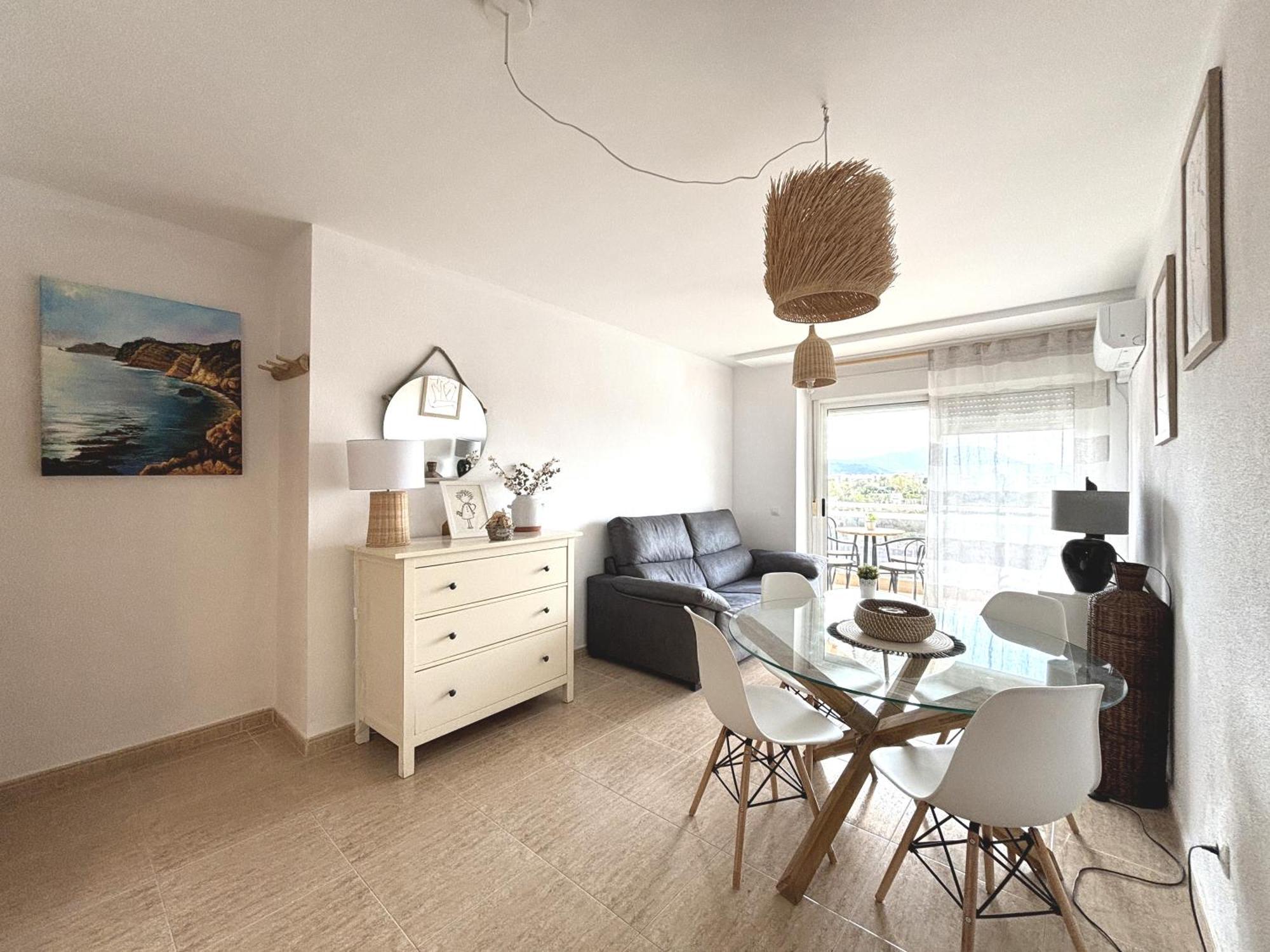 Charli Beach Miramar Ngoại thất bức ảnh