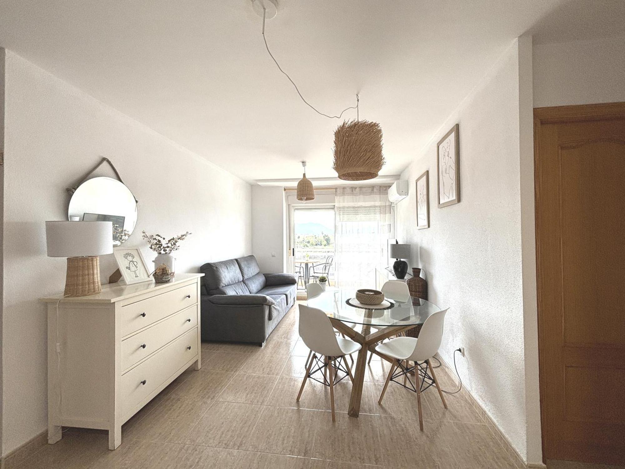 Charli Beach Miramar Ngoại thất bức ảnh