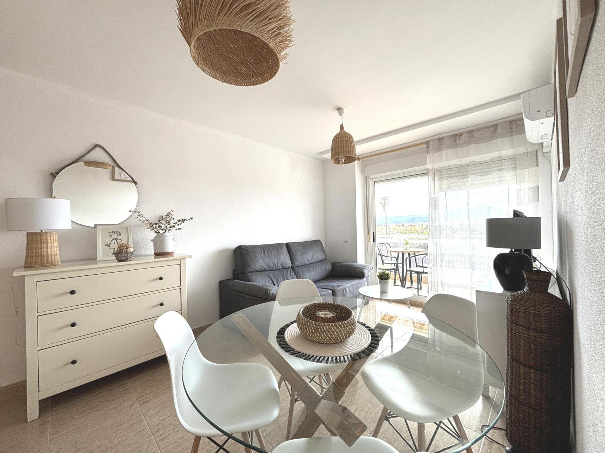 Charli Beach Miramar Ngoại thất bức ảnh