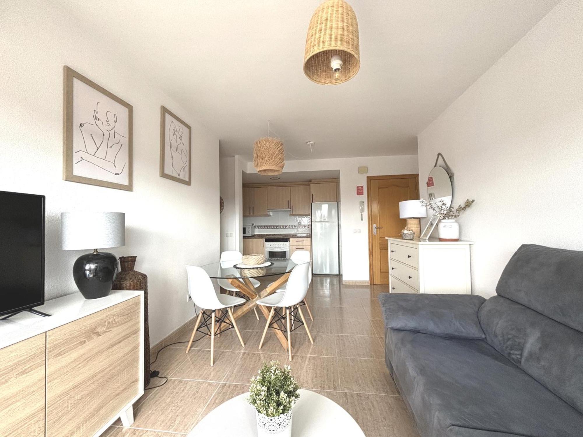 Charli Beach Miramar Ngoại thất bức ảnh