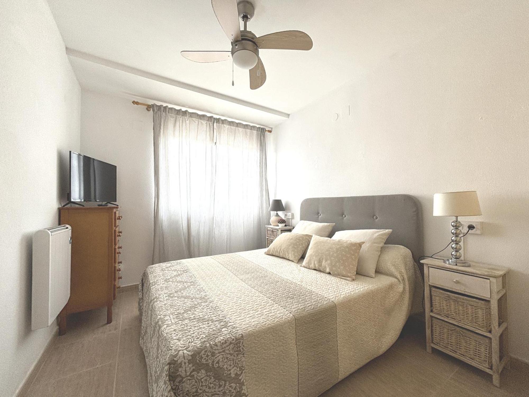Charli Beach Miramar Ngoại thất bức ảnh