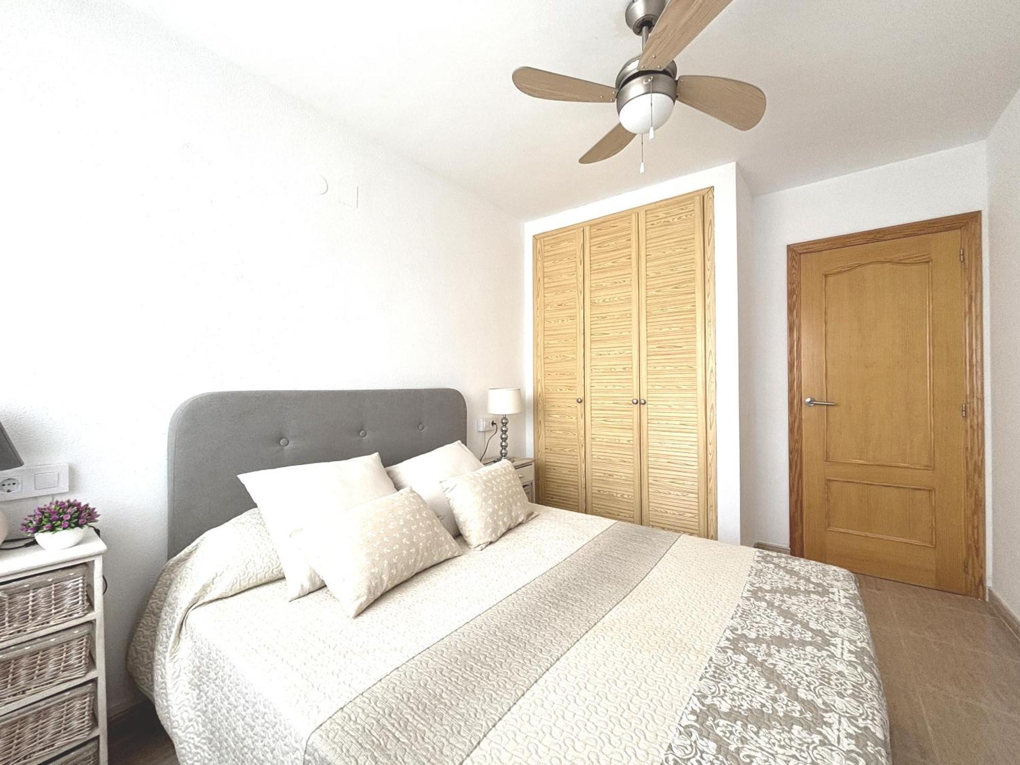 Charli Beach Miramar Ngoại thất bức ảnh