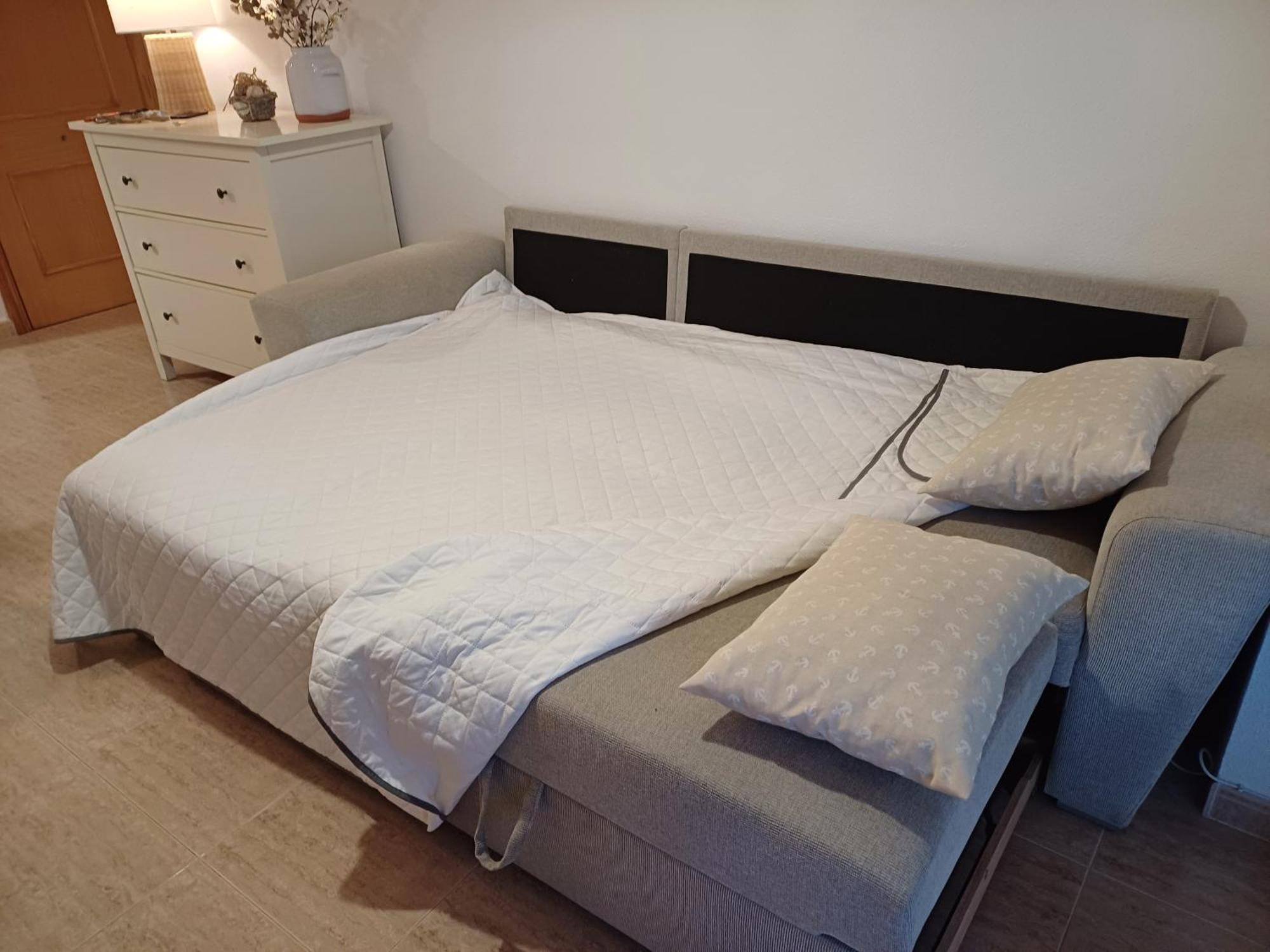 Charli Beach Miramar Ngoại thất bức ảnh