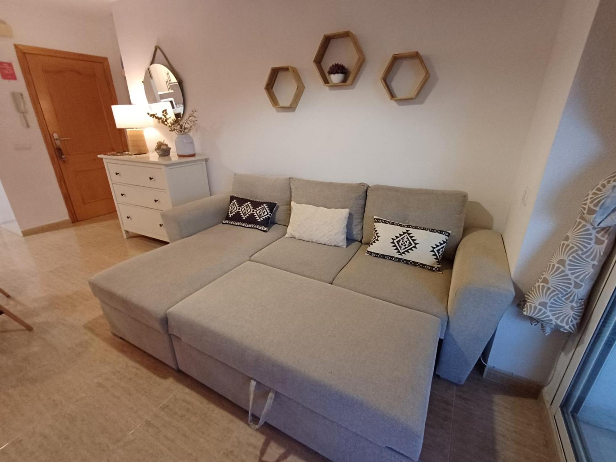 Charli Beach Miramar Ngoại thất bức ảnh