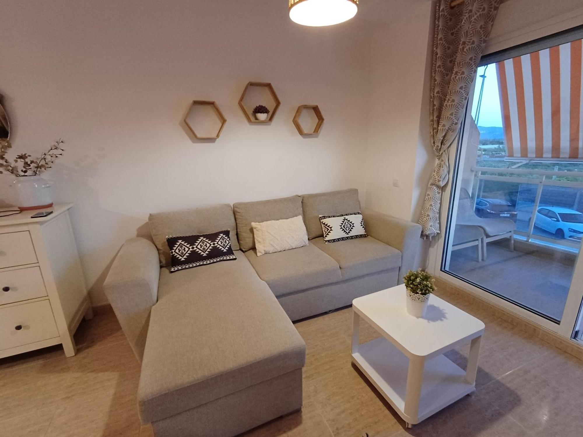 Charli Beach Miramar Ngoại thất bức ảnh