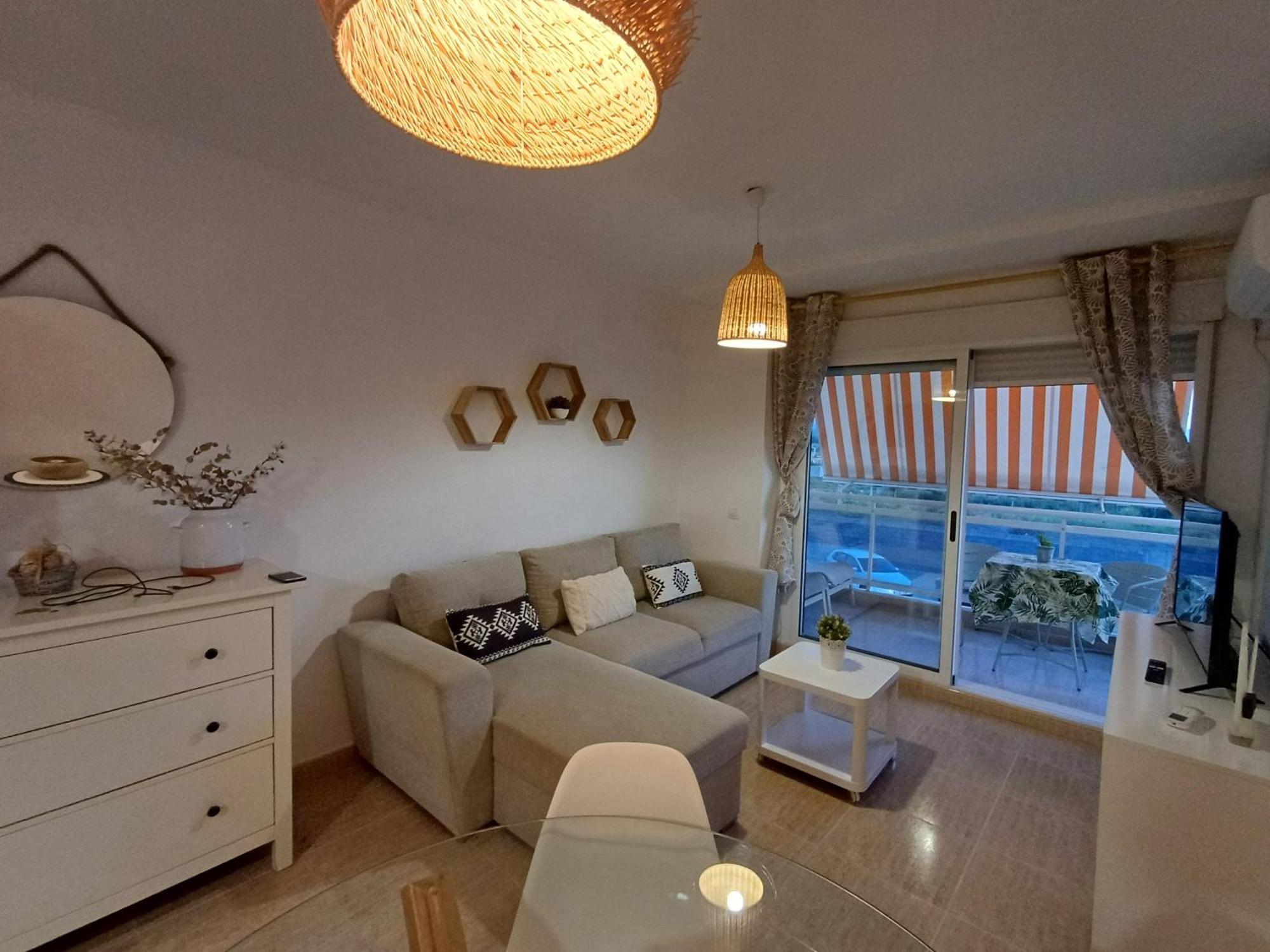 Charli Beach Miramar Ngoại thất bức ảnh